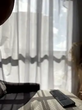 Sofi Leal online show from February 2026 02:37:02 PM