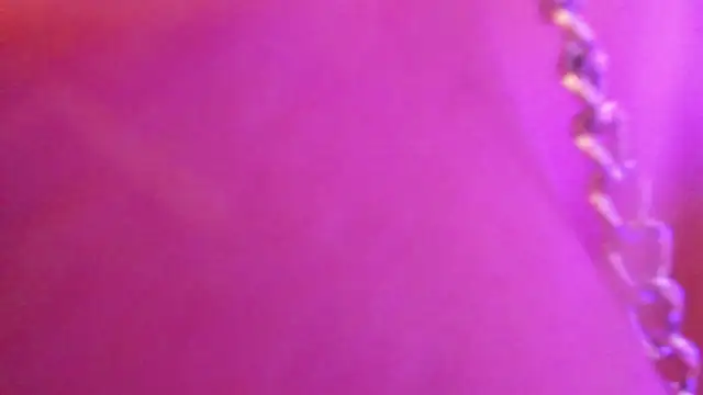 OliviaSweett online show from January 2026 07:07:02 PM