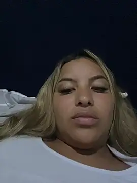 OliviaSweett online show from March 2026 11:42:01 PM