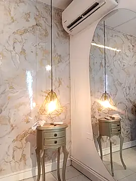 nathaliamiller online show from September 2025 07:19:02 PM