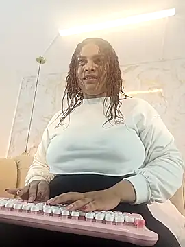 nathaliamiller online show from November 2025 01:28:02 PM