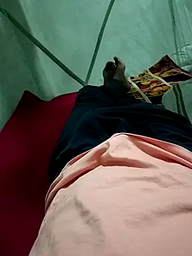 Snapshot of monubigcoock chatting on October 2025 04:16:02 PM monubigcoock online show from October 2025 04:16:02 PM