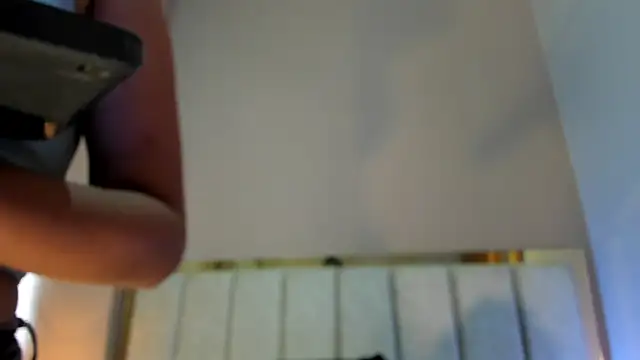 LunaAspen  online show from November 2025 05:47:01 PM