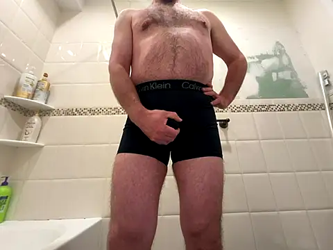 Snapshot of smooth_stud chatting on November 2025 10:38:02 AM smooth stud online show from November 2025 10:38:02 AM