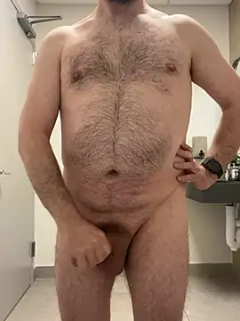 Snapshot of smooth_stud chatting on January 2026 03:34:01 AM smooth stud online show from January 2026 03:34:01 AM