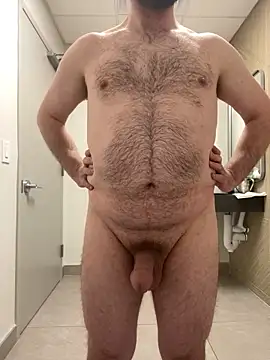 Snapshot of smooth_stud chatting on April 2026 07:00:01 PM smooth stud online show from April 2026 07:00:01 PM