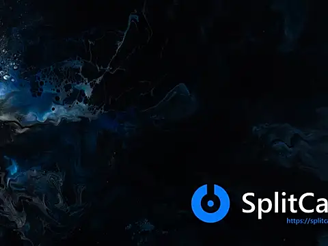 CreamyPussy4uxx online show from October 2025 10:18:01 PM