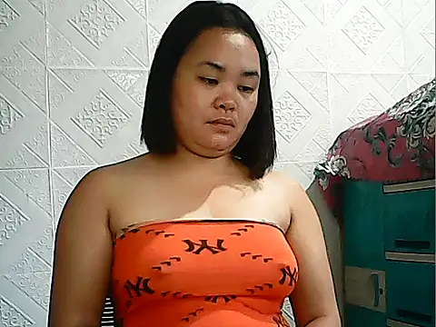 CreamyPussy4uxx online show from February 2026 03:46:02 AM