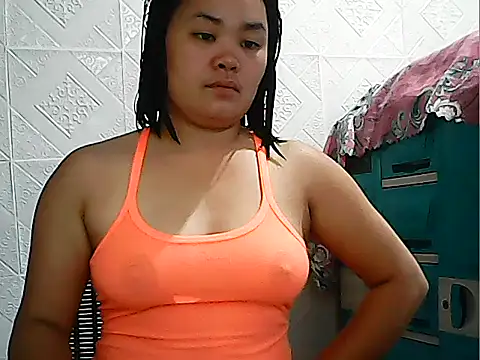 CreamyPussy4uxx online show from March 2026 12:47:02 AM