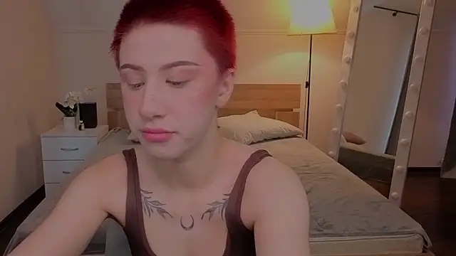 Necucub online show from December 2025 06:22:02 AM