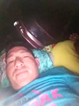 Snapshot of Exitante96 chatting on November 2025 07:19:01 AM Exitante96 online show from November 2025 07:19:01 AM