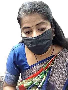 tamil Sigappu Roja online show from September 2025 03:13:01 PM