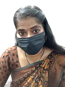 tamil Sigappu Roja online show from October 2025 02:02:01 PM