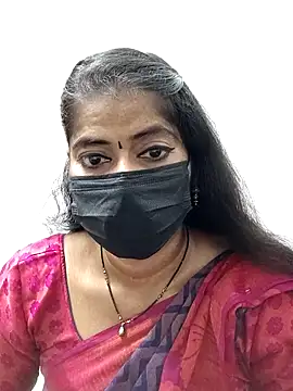 tamil Sigappu Roja online show from October 2025 12:41:01 AM