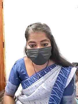 tamil Sigappu Roja online show from October 2025 12:46:02 AM