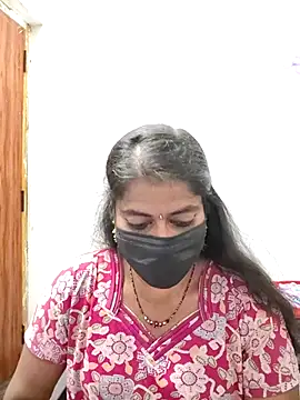 tamil Sigappu Roja online show from December 2025 12:43:02 PM