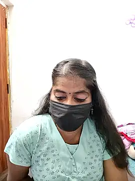 tamil Sigappu Roja online show from December 2025 12:47:02 PM