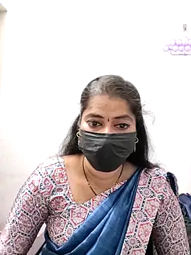 tamil Sigappu Roja online show from February 2026 01:01:02 AM