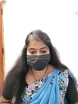 tamil Sigappu Roja online show from February 2026 06:37:01 AM