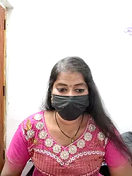 tamil Sigappu Roja online show from March 2026 01:06:02 PM