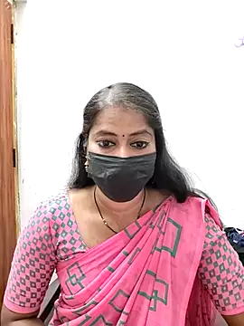 tamil Sigappu Roja online show from March 2026 01:00:02 AM