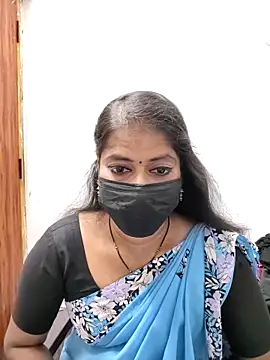 tamil Sigappu Roja online show from March 2026 12:58:02 AM