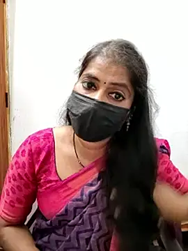 tamil Sigappu Roja online show from April 2026 12:47:02 PM