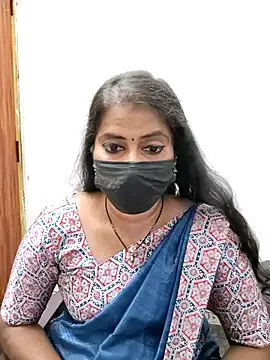 tamil Sigappu Roja online show from April 2026 12:58:02 PM