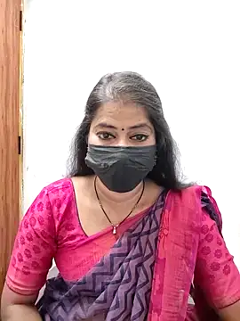 tamil Sigappu Roja online show from April 2026 12:43:02 AM