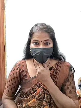 tamil Sigappu Roja online show from May 2026 01:56:01 AM
