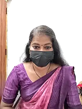 tamil Sigappu Roja online show from May 2026 12:39:01 AM