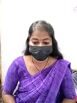 tamil Sigappu Roja online show from May 2026 01:00:01 AM