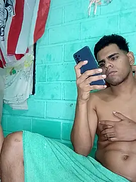 Bigtiti01 online show from September 2025 02:36:02 AM