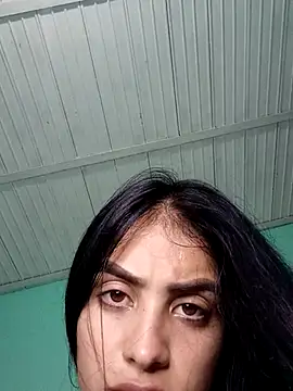 Bigtiti01 online show from October 2025 07:11:02 PM