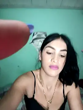 Bigtiti01 online show from October 2025 07:36:02 PM