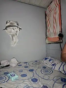 Snapshot of Bigtiti01 chatting on March 2026 08:34:02 PM Bigtiti01 online show from March 2026 08:34:02 PM