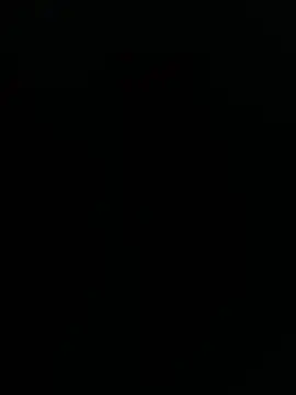 Snapshot of Bigtiti01 chatting on March 2026 07:19:01 PM Bigtiti01 online show from March 2026 07:19:01 PM