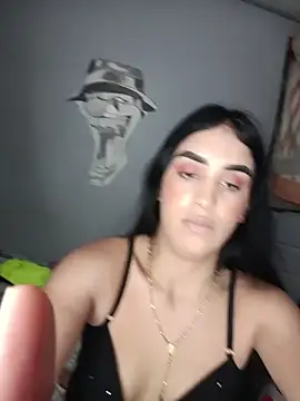 Snapshot of Bigtiti01 chatting on May 2026 01:55:01 AM Bigtiti01 online show from May 2026 01:55:01 AM