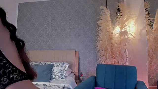 MelanyOconner online show from March 2026 03:28:02 PM