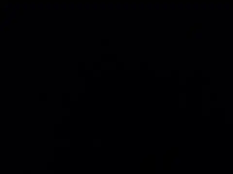 hot tsmicah online show from May 2026 03:47:02 AM