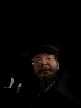 Hungboxer69 online show from October 2025 01:06:02 AM