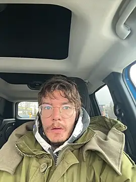 Hungboxer69 online show from October 2025 09:05:02 PM