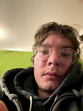 Hungboxer69 online show from November 2025 05:27:02 AM