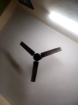 Snapshot of Devi-with-Ram chatting on October 2025 04:26:02 PM Devi-with-Ram online show from October 2025 04:26:02 PM