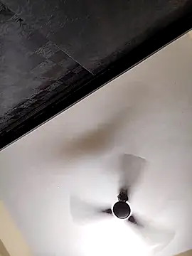 Snapshot of Devi-with-Ram chatting on November 2025 04:46:01 PM Devi-with-Ram online show from November 2025 04:46:01 PM