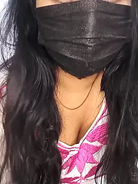 Cute Avni99 online show from November 2025 05:42:01 AM