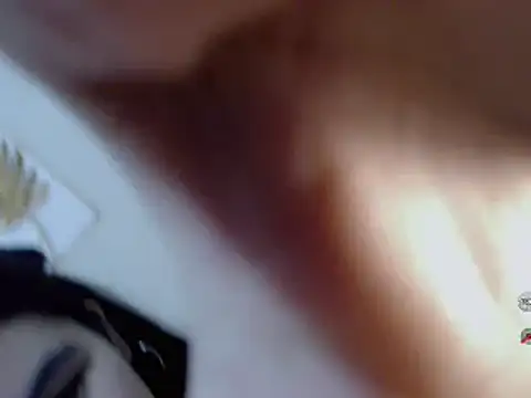 Snapshot of manilynforyou chatting on March 2026 07:42:01 PM manilynforyou online show from March 2026 07:42:01 PM