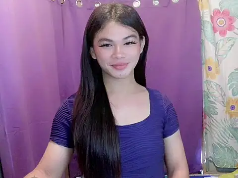 Snapshot of caramiya chatting on June 2026 11:51:02 PM caramiya online show from June 2026 11:51:02 PM