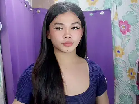 Snapshot of caramiya chatting on July 2026 07:12:01 AM caramiya online show from July 2026 07:12:01 AM