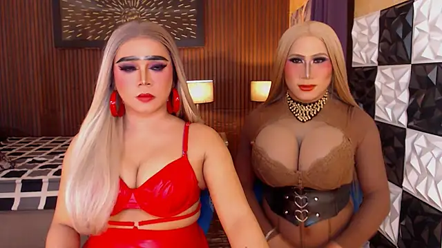 Seductivemeganxx online show from February 2026 06:03:01 AM